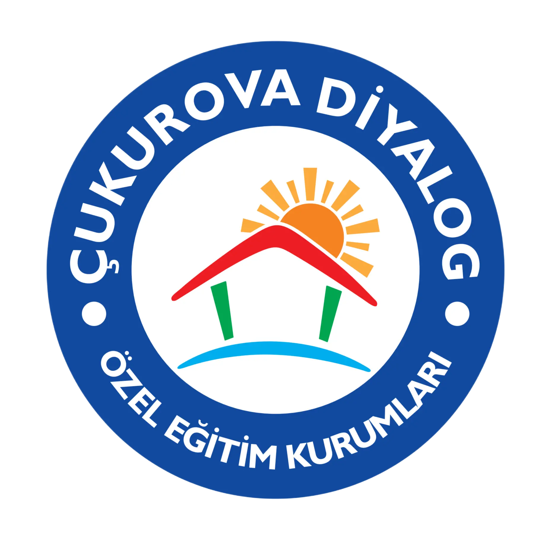 Çukurova Diyalog Özel Eğitim Merkezi eğitim ortamı