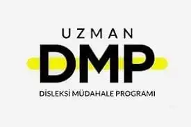 DMP Motor Gelişim Programı - Çukurova Diyalog Özel Eğitim Merkezi Adana