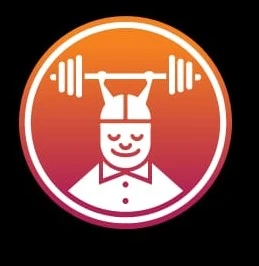 GETAP Dikkat Geliştirme Programı - Çukurova Diyalog Özel Eğitim Merkezi Adana