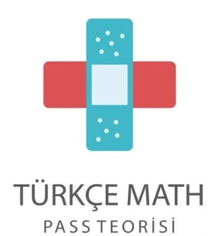 MATH Matematik Eğitim Programı - Çukurova Diyalog Özel Eğitim Merkezi Adana