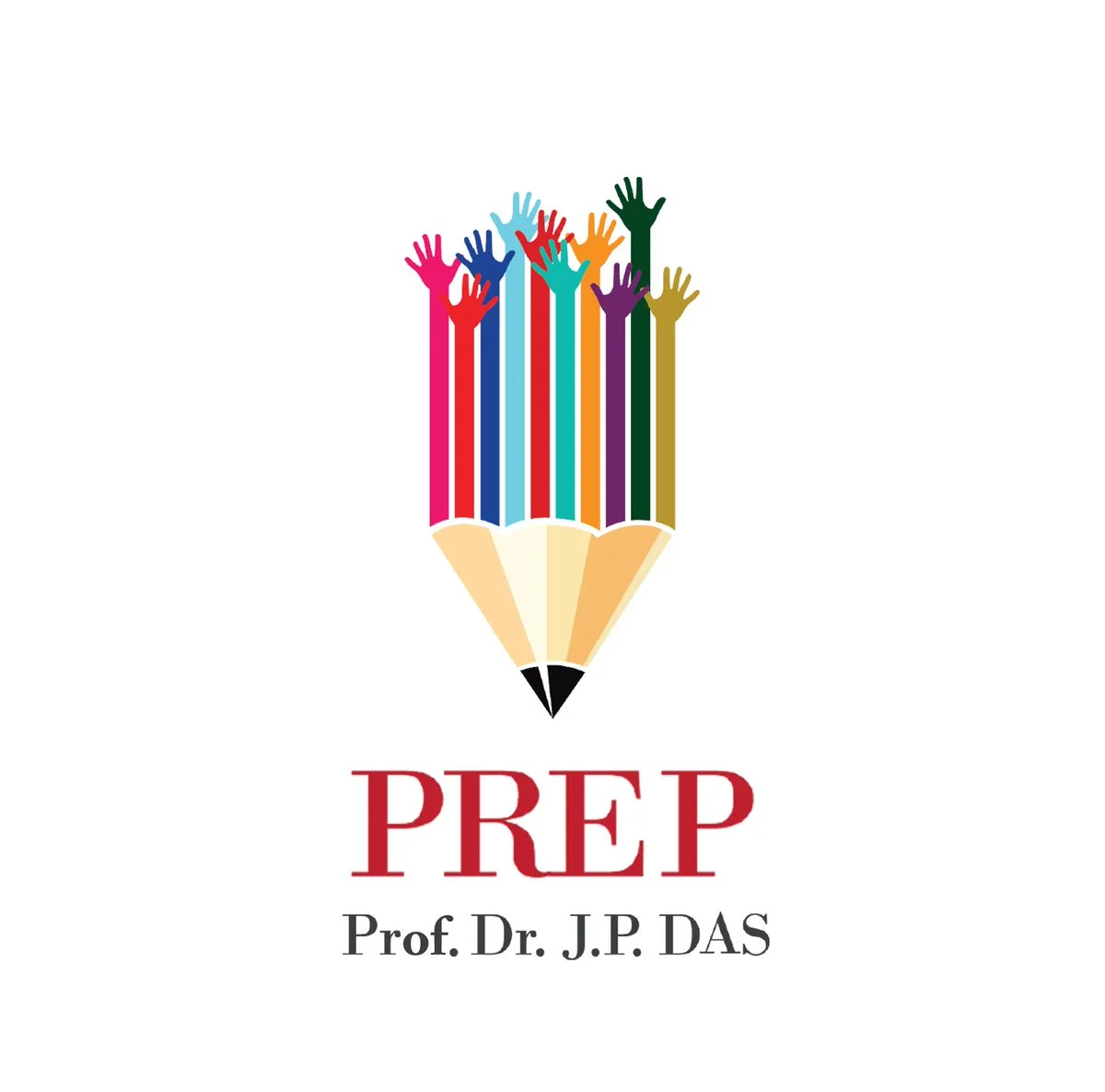 PREP Dil Eğitim Programı - Çukurova Diyalog Özel Eğitim Merkezi Adana