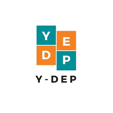 Y-DEP Çocuk Gelişim Programı - Çukurova Diyalog Özel Eğitim Merkezi Adana