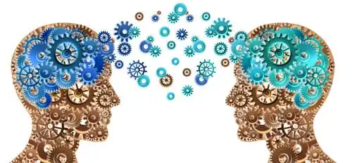 Zihin Kuramı Sosyal İletişim Programı - Çukurova Diyalog Özel Eğitim Merkezi Adana